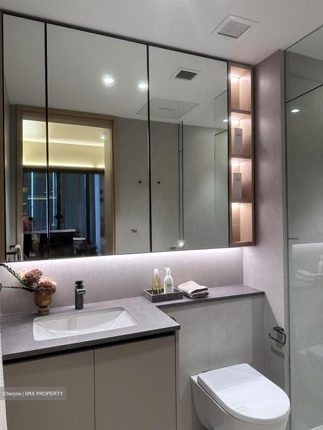 Pastoral View (D11), Apartment #628214951
